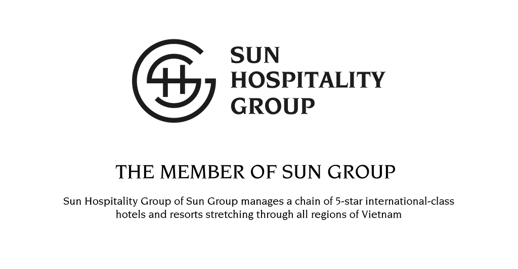 logo Sun Hospitality Group