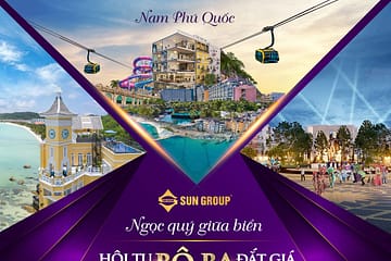 sun-grand-city-new-an-thoi-phu-quoc-2