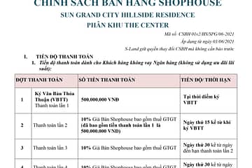chinh sach ban hang shophouse the center phu quoc 1