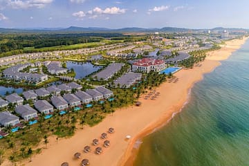 vinpearl discovery wonderworld phu quoc discovery 1 1