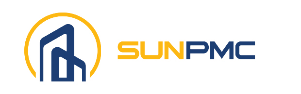 logo Sun PMC