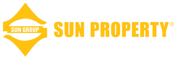 logo Sun Property