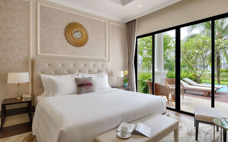 vinpearl discovery wonderworld phu quoc discovery 1 27