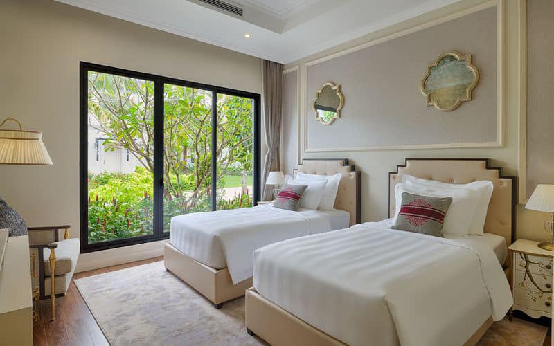 vinpearl discovery wonderworld phu quoc discovery 1 38
