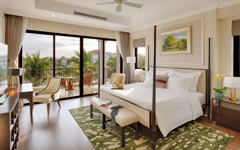 vinpearl discovery wonderworld phu quoc discovery 1 88 1